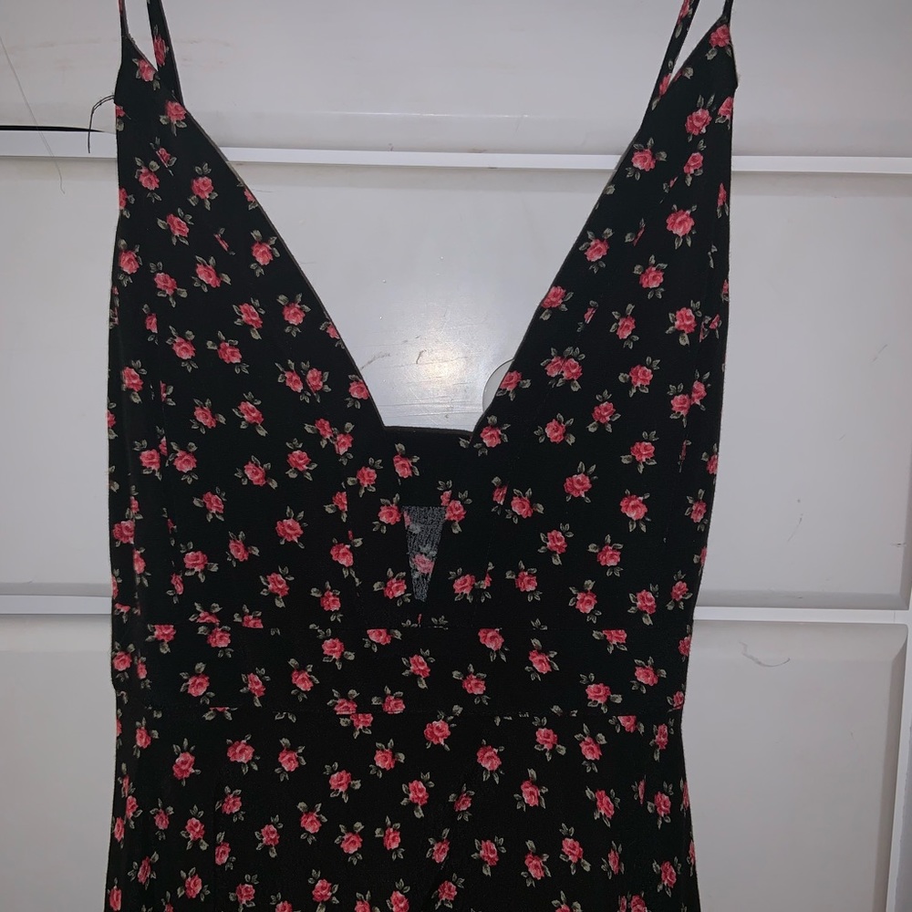 Sundress - Picture 2 of 3